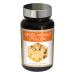 NUTRIEXPERT - Royal Jelly Pollen, VitaminC - Supports Natural Defenses - Promotes Vitality, Reduces Fatigue - Contributes to the Immune System - 60 Vegetable Capsules