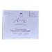 Avlon Affirm Sensitive Scalp Kit - 20 Count | Gentle Haircare Solution - Buy Online on GoSupps.com