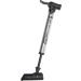 Bell Airstrike High Pressure Frame Pump Airstike 350 High Volume Pump