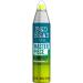 TIGI Bed Head Manipulator texturizing Putty with Firm Hold 2.01 oz & Bed Head Master Piece Hairspray with Extra Strong Hold Unisex Hair Spray 10.3 oz - Buy Online on GoSupps.com