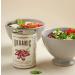 Buy Eat Wholesome Organic Red Kidney Beans - 400g (Pack of 12) | International Shipping Available - Buy Online on GoSupps.com