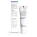 Lipogel 15% with Ozone Oil | Natural Skincare for Dry & Sensitive Skin | Activated Oxygen Infused Ointment | 1.2 oz - Buy Online on GoSupps.com