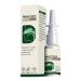 Nasal SprayNose Softener 30ml Natural Solution For Respiratory Care Long Lasting Cleanser For Women Men Children
