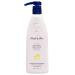 Noodle & Boo Soothing Baby Body Wash for Gentle Baby Care 16 Fl Oz (Pack of 1)
