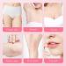 Hydrating Lip Balm Moisturising Lip Oil Lip Gel with Peptide Watermelon Lip Repair Treatment for Cracked Lip Care for Day & Night Peptide Lip Treatment Peptide Lip Gel Lip Gel for Dry Lips - Buy Online on GoSupps.com