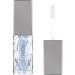 Catrice Cosmetics Effet Repulpant Regonflant Chatoyant (4 ml) 4 ml (Lot de 1)