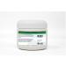 Buy Amaranth Cream (2 oz) - Nourishing Skin Care | International Shipping Available - Buy Online on GoSupps.com