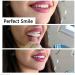 Buy Muyey Perfect Smile Teeth Veneers Set - Instant Comfort Fit & Whitening for a Flawless Smile | International Shipping Available - Buy Online on GoSupps.com