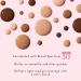LAURA GELLER NEW YORK Better Than Bare Tinted Moisturizer - Fair 130 SPF 50 - Light to Medium Coverage - Buy Online on GoSupps.com