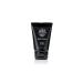 MUST - Soothing Moisturizing Healing Cream For Tattoo Care Accelerator Crustless Reducing Irritation Protects Skin To Black Tattoos 50ML