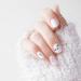2 Boxes Nail Pearl Jewelry Nail Embellishments Nail Tech Accessories Nail Accessories Charms Nail Decorations for Nail Art Nail Art Decoration Bling Decor Beading Self Made As Shown 2 - Buy Online on GoSupps.com