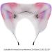 amangul Cosplay Ear Headband Woman Students Carnivals Anime Character Hairband Ears Headbands Plush Christmas Hair Hoop(5) - Buy Online on GoSupps.com