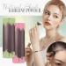 Natural Shade Hairline Powder | Waterproof Hair Volumizing Cover Up Stick (Brown) - Quick Repair & Instant Volume for Thin Hair - Shop Internationally! - Buy Online on GoSupps.com