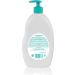 NENUCO MOISTURIZING LECHE 500 ML - Buy Online on GoSupps.com