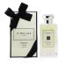 Jo Malone Honeysuckle & Davana Cologne Spray for Women 3.4 Ounces - Buy Online on GoSupps.com