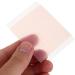 Mipcase 5feuilles Bandes lastiques pour Nez Contouring des Narines Correcteur lastique Bandes Hypoallerg niques Indolores Outil de Beaut Correcteur Naturel Rehaussement des Narines - Buy Online on GoSupps.com