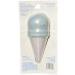 More Than Magic Cotton Candy Cloud Bath Bomb with Toy Surprise Ice Cream Cone - Shop Now! - Buy Online on GoSupps.com