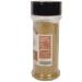 Zaatar Seasoning Blend 3.5 oz - Traditional Lebanese Spices - Zahtar Spice 100g - Buy Online on GoSupps.com