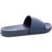 Shop Official Paris Saint-Germain Slippers - International Shipping | Collection 31 - Buy Online on GoSupps.com