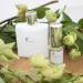 | IF Eau de Parfum | IF Perfume Modern White Floral & Citrus | Award Winning Fragrance | Premium Ingredients I Long Lasting Scent| 1.7 oz | 50 ml | Small Batches for Luxury Quality 1.7 Fl Oz (Pack of 1) - Buy Online on GoSupps.com
