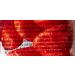 Haribo Tagada Jelly Candy 30g x 30 Sachets - Buy Online on GoSupps.com