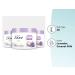 Dove Lavender and Coconut Milk Whipped Body Cream 10 oz - Pack of 3 | Deeply Nourishing Moisturizer for Dry Skin - Buy Online on GoSupps.com