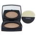 Buy Chanel Face Powder Ivory Gold 8g | Luxury Makeup for Flawless Skin - International Shipping Available - Buy Online on GoSupps.com