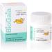 BioGaia Kids Prodentis: Apple Flavor Gums & Teeth Lozenges - 30 Count - Buy Online on GoSupps.com
