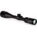 Vortex Crossfire II 4-12x50 AO Riflescope with Dead-Hold BDC - 1 Tube - Buy Online on GoSupps.com