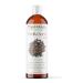 Perilla Seed Oil 16 oz. Cold Pressed 100% Pure Natural - Skin Body And Face. Great for Dry Skin & More!