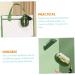 Ultimate Hair Removal Device: Car Tools & Pet Hair Remover - Lint Rollers for Laundry & Automotive | Effective Sticky Tape Solutions - Buy Online on GoSupps.com