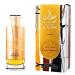 Lattafa Prestige Khaltat Al Arabia for Unisex Eau de Parfum Spray 3.4 Ounce 3.4 Fl Oz (Pack of 1) - Buy Online on GoSupps.com