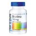 Fair & Pure - Biotin 10mg - Highly dosed - with 10000 mcg of Biotin per daily dose - Vegan - 180 tablets