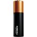 Duracell Optimum Alkaline Batteries 1.5V AA - Long-Lasting Power for All Devices | International Shipping Available - Buy Online on GoSupps.com
