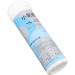 Carreaux de C ramique Hydrog ne Solide Eau Riche en Hydrog ne Potentiel N gatif Eau Faiblement Alcaline Eau Petites Mol cules pour la Suppl mentation en - l ments - Buy Online on GoSupps.com
