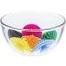 Paint Puck Paint Brush Cleaner (3-Pack) | Silicone Cup Insert Cleaning System for Acrylic, Watercolor, Oil Paints | Fine Art Studio Classroom Essential | Reusable Eco-Friendly Design - Buy Online on GoSupps.com