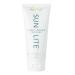Legology Sun-Lite Contouring Tinted Leg Cream Sheer Leg Make Up for Bare Leg Confidence - Paraben Mineral Oil & Silicone Free - 100ml