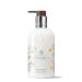 Molton Brown Limited Edition Orange & Bergamot Body Lotion 300ml