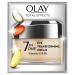 Olay Total Effects 7-in-1 Eye Transforming Moisturizer 15 ml