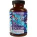 Melatonin Free Natural Sleep Aid Supplement Peace Love and ZZZs - Buy Online on GoSupps.com