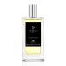 Secret Passion Men's Cologne Eau De Parfum 3.4 Fl Oz - Mysterious & Intriguing Scent - Long-Lasting Fragrance for Men - Ideal Gift for Him Secret Passion - 100 ml