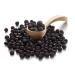 Ankerkraut Tellicherry Pfeffer - Premium Aromatic Pepper Grains in Cork Glass - 70g - Buy Online on GoSupps.com