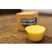 Shatterproof Archery Bow String Wax | Long-Lasting Formula for Bow String Maintenance and Making - Buy Online on GoSupps.com