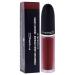 Buy MAC Powder Kiss Liquid Lipcolor - 995 Fashion Sweetie for Women | 0.17 oz | International Shipping Available - Buy Online on GoSupps.com