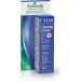 KAMEDIS Anti-Itch & Bug Bite Calming Lotion - Soothes Moisturizes & Relieves Skin Irritation | International Shipping Available - Buy Online on GoSupps.com