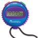 Learning Resources Simple 3 Button Stopwatch for Science Investigations and Math Exercises | Ages 5 - Buy Online on GoSupps.com