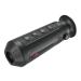 AGM Global Vision Thermal monocular Taipan TM15-256 Thermal Imaging Monocular for Hunting 256x192 (50 Hz), Monocular for Adults high Powered Tactical Thermal Imager Heat Vision Night and Day Infrared Handheld