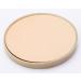 Artdeco Hydra Mineral Compact Foundation Refill - Moisturizing Loose Powder in Compact - 10g 55 Ivory | International Shipping Available - Buy Online on GoSupps.com