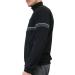 NIKE Men's Dri-FIT Academy 21 Sweatshirt XL - Black/White/Anthracite | International Shipping Available - Buy Online on GoSupps.com