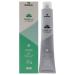Freelux Permanet Hair Color - 9 Very Light Blond Hair Color Unisex 3.38 oz